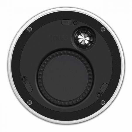 Потолочная акустика KEF Ci160TR THIN 
